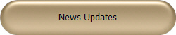 News Updates